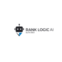  Rank Logic AI
