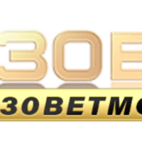 130BET 130BETMOI