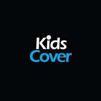  KidsCover BV