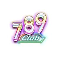 789club