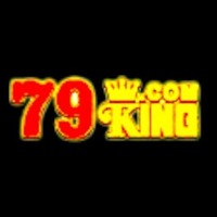 79kingnexus