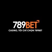 789betvij