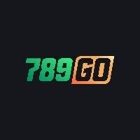 789GO