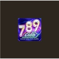 789club
