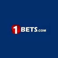 1Bets