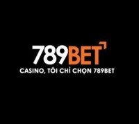 789betvio