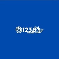 123B