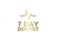 7 Day Dentist