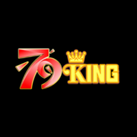 79KING