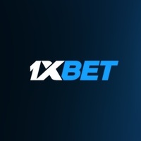 1xbet 1xbetru8