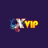 52txvipcom