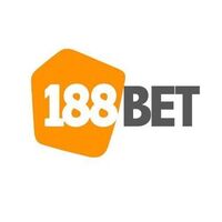 188links.com