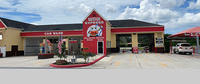  Full Service Car Wash