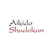  Aikido Shudokan