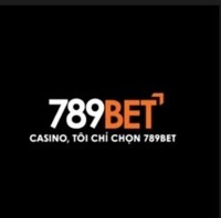 789betvid