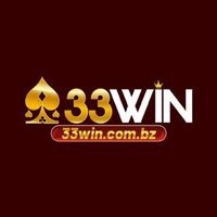 33wincombz