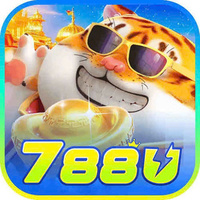 788uus
