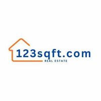 123sqft