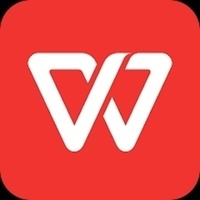2wps