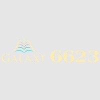 6623