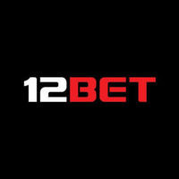 12betxin