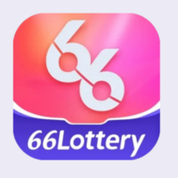 66 Lottery