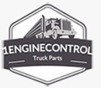 1Enginecontrol