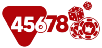645678co