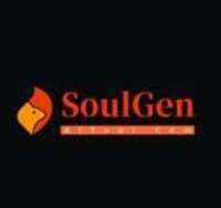  SoulGen AI Tool
