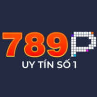 789p menu