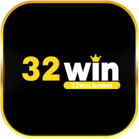 32winhomes