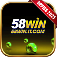58winitcom