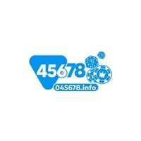 45678