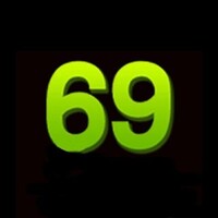 69vngameio