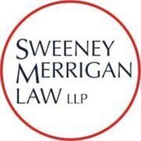  Sweeney Merrigan