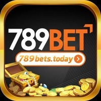 789bet