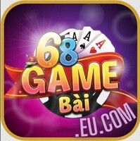 68gamebaieucom