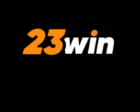 23WIN