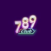 789CLUB