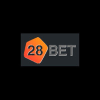 28bet Official
