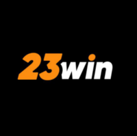 23wintoporg