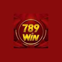 789WIN