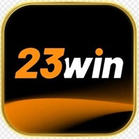 23Win  Software