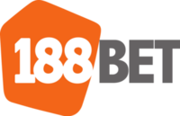 188BET work