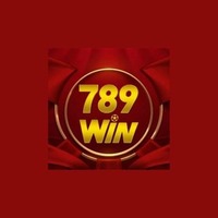 789WIN