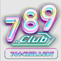 789CLUB – Nơi đam mê giải trí thăng hoa