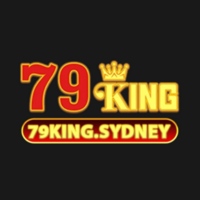 79KING