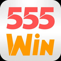 555win | Trang Chủ Đăng Ký - Đăng Nhập Nhận 555k Tháng 5/2025