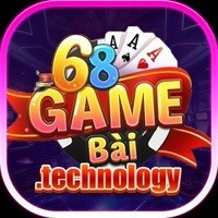68gamebaitechnology