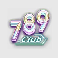 789CLUB  Game bài đổi thưởng - Tải 789 CLUB iOS/Android 2025